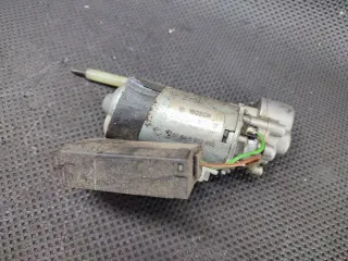 6903945 Сервопривод рулевого управления BMW X5 E53 Арт 13-36, вид 1