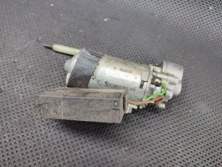 6903945 Сервопривод рулевого управления BMW X5 E53 Арт 13-36, вид 3