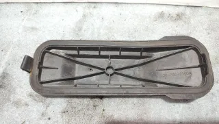 305521105N Крышка (заглушка) задняя фары левой Citroen Xantia Арт 1I2105, вид 2