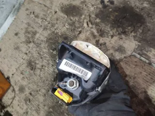  Подушка безопасности пассажира Audi Q7 4L Арт 90930761, вид 6