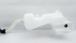 607000083AA, 607000083 Бачок омывателя EXEED LX Арт ST163893, вид 3