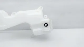 607000083AA, 607000083 Бачок омывателя EXEED LX Арт ST163893, вид 4