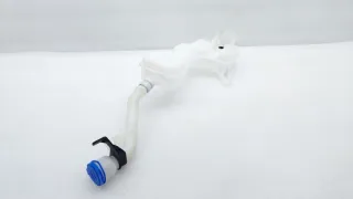 607000083AA, 607000083 Бачок омывателя EXEED LX Арт ST163893, вид 5