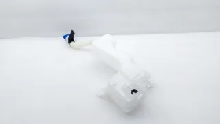 607000083AA, 607000083 Бачок омывателя EXEED LX Арт ST163893, вид 6