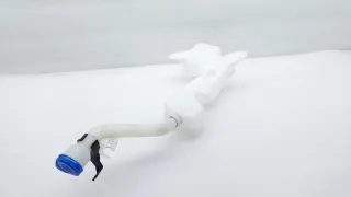 607000083AA, 607000083 Бачок омывателя EXEED LX Арт ST163893, вид 7