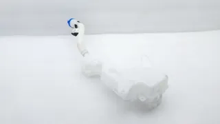 607000083AA, 607000083 Бачок омывателя EXEED LX Арт ST163893, вид 8