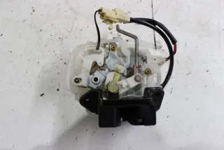  Кнопка ручного тормоза (ручника) Mazda CX-9 1 Арт X881, вид 2