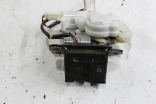  Кнопка ручного тормоза (ручника) Mazda CX-9 1 Арт X881, вид 4