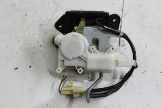  Кнопка ручного тормоза (ручника) Mazda CX-9 1 Арт X881, вид 5