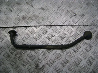 8352673 Гофра проводки багажника BMW 7 E38 Арт 90936550, вид 1