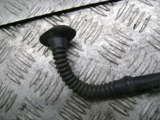 8352673 Гофра проводки багажника BMW 7 E38 Арт 90936550, вид 2