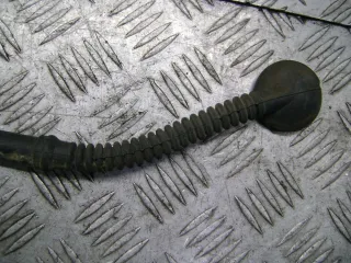 8352673 Гофра проводки багажника BMW 7 E38 Арт 90936550, вид 3