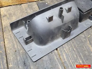 1T1867371H, 1K4959857 Ручка внутренняя передняя левая Volkswagen Touran 1 Арт 90937803, вид 10