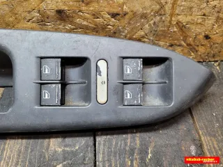 1T1867371H, 1K4959857 Ручка внутренняя передняя левая Volkswagen Touran 1 Арт 90937803, вид 2