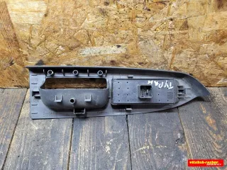 1T1867371H, 1K4959857 Ручка внутренняя передняя левая Volkswagen Touran 1 Арт 90937803, вид 4