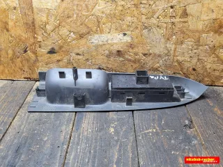 1T1867371H, 1K4959857 Ручка внутренняя передняя левая Volkswagen Touran 1 Арт 90937803, вид 5