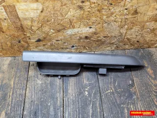 1T1867371H, 1K4959857 Ручка внутренняя передняя левая Volkswagen Touran 1 Арт 90937803, вид 3
