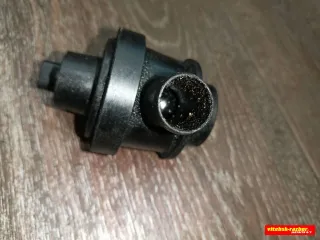 068129633 Клапан ограничения давления Volkswagen Jetta 2 Арт 90938378, вид 4