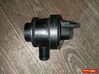 068129633 Клапан ограничения давления Volkswagen Jetta 2 Арт 90938378, вид 1