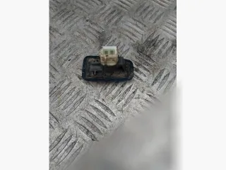  Повторитель передний левый Citroen Xantia Арт 146933955, вид 2