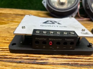 90520838 Аудиосистема (комплект) Opel Zafira A Арт 90926312, вид 8