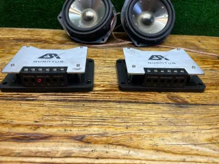 90520838 Аудиосистема (комплект) Opel Zafira A Арт 90926312, вид 7