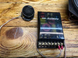 90520838 Аудиосистема (комплект) Opel Zafira A Арт 90926312, вид 3