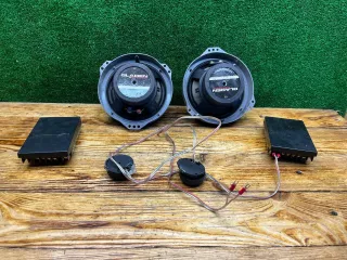 90520838 Аудиосистема (комплект) Opel Zafira A Арт 90926312, вид 16