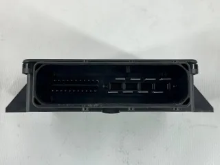 A2469003417, A2469014406, A2469028303 Блок ручника (стояночного тормоза) Mercedes GLC Coupe C253 Арт BMW02377, вид 3