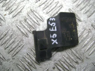 1439721 Прочая запчасть BMW Z4 E85/E86 Арт 90953925, вид 1