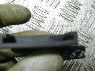 1439721 Прочая запчасть BMW Z4 E85/E86 Арт 90953925, вид 3