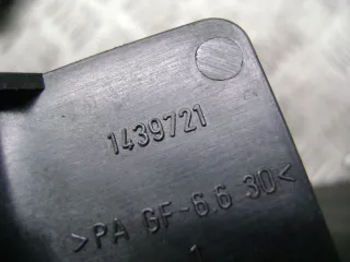 1439721 Прочая запчасть BMW Z4 E85/E86 Арт 90953925, вид 4