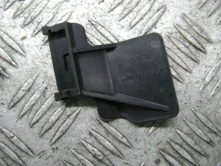 1439721 Прочая запчасть BMW Z4 E85/E86 Арт 90953925, вид 2