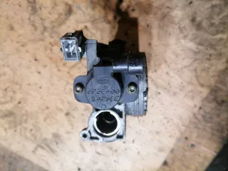  Датчик положения дроссельной заслонки Citroen Xantia 1.8л Арт 11179, вид 1