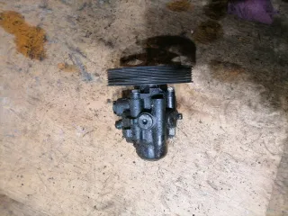  Насос гидроподвески Citroen Xantia Арт 11172, вид 1