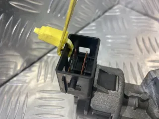 3M513F880AB Замок зажигания Mazda 3 BK Арт 32111416607, вид 2