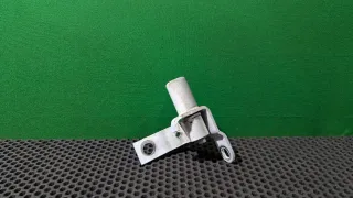  Петля двери задней левой Ford S-Max 1 restailing Арт 90957611, вид 1