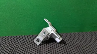  Петля двери задней левой Ford S-Max 1 restailing Арт 90957611, вид 2