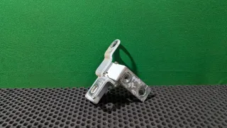  Петля двери задней правой Ford S-Max 1 restailing Арт 90957613, вид 2