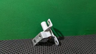  Петля двери передней правой Ford S-Max 1 restailing Арт 90957654, вид 1