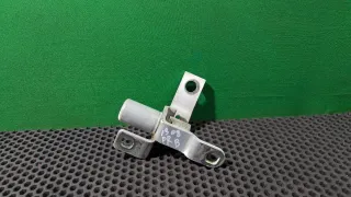  Петля двери передней правой Ford S-Max 1 restailing Арт 90957654, вид 3