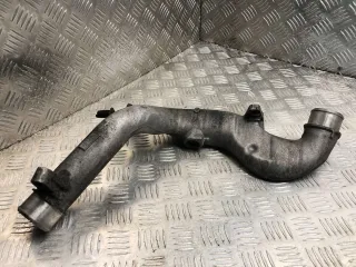  Патрубок интеркулера Mazda 3 BK Арт 42341307335, вид 5