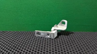 6M21 U22810 AC Петля двери задней правой Ford S-Max 1 restailing Арт 90957668, вид 1