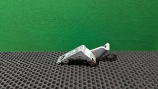 6M21 U22810 AC Петля двери задней правой Ford S-Max 1 restailing Арт 90957668, вид 3