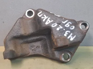  Кронштейн полуоси Mazda 3 BK 2.0л Арт 316447, вид 2