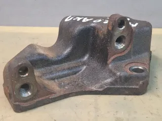  Кронштейн полуоси Mazda 3 BK 2.0л Арт 316447, вид 3