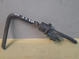 0280142412 Клапан вентиляции топливного бака Mazda 3 BK 2.0л Арт 316446_1, вид 1