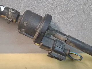 0280142412 Клапан вентиляции топливного бака Mazda 3 BK 2.0л Арт 316446_1, вид 2