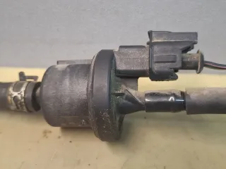 0280142412 Клапан вентиляции топливного бака Mazda 3 BK 2.0л Арт 316446_1, вид 3