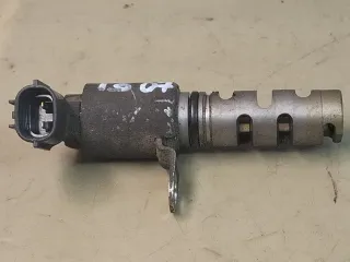  Клапан фазорегулятора Mazda 3 BK Арт 316441, вид 1